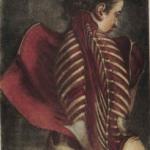 +jacques fabian gautier d'agoty-1717 - 1785